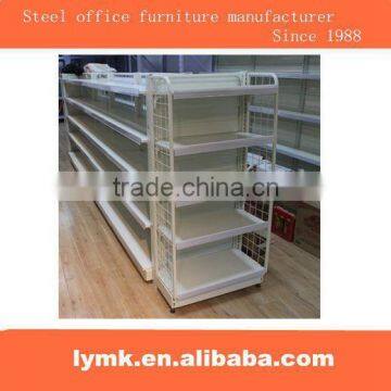 MK Alibaba hot sell!!Heavy duty warehouse storage rack/pallet rack