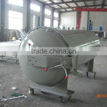 animal carcass innocent treatment incinerators,animal incinerators