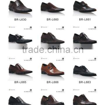 Men footwear catalogos shoes price