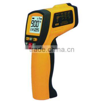 Infrared Thermometer GM900