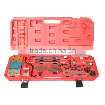 Engine Timing Tool Set --- Auto Repair Tool