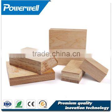 Wholesale Film Faced Plywood Board, Plywood Board Price photo-3