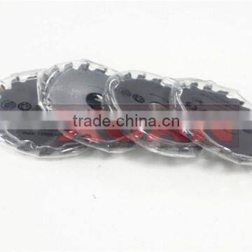 TCT Mini Saw Blade for Cutting