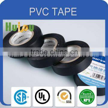 Silver Pvc Wire Harness Tape photo-3