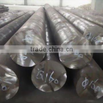 aisi 314 stainless steel bar