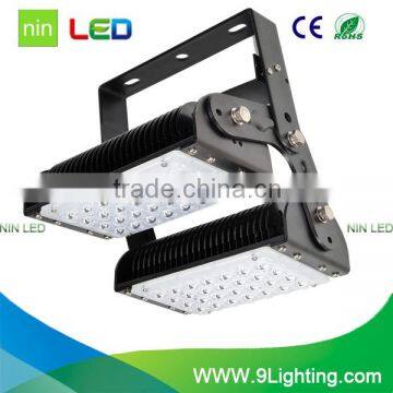 New Style Hot Sale 60w Modular Led Street Light Landscape Lamps photo-3