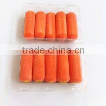 House Cleaning and Painting Tool Foam Sponge Brush photo-2