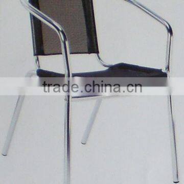 Camping chair Manufacturer