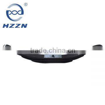 TRA2740 Parablic Leaf Spring photo-1
