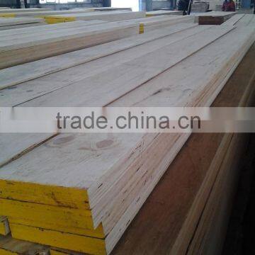 Hot Sale LVL/LVB Board/ Poplar LVL/LVB for Packing/scaffolding photo-3