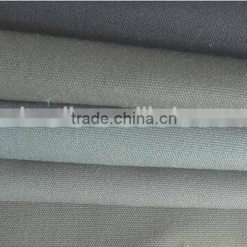 Polyester/cotton Twill Tooling Cloth Uniform Fabrics T/C32*32 130*70 photo-2