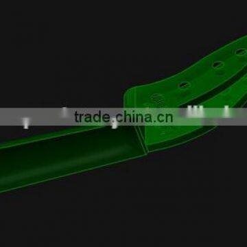 High Quality 3d Scanner Price for Woodworking photo-5