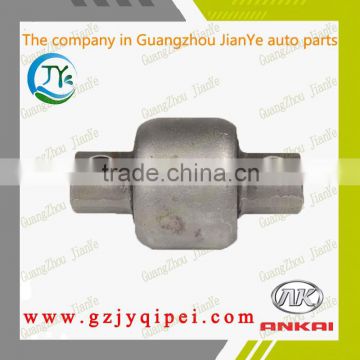 88*115 Iron outside ANKAI bus XT0174 29V55-03530 Thrust Rod ball joint assembly replacement