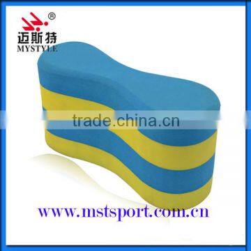 2016 High Quality EVA Material Swimming Pull Buoy photo-2