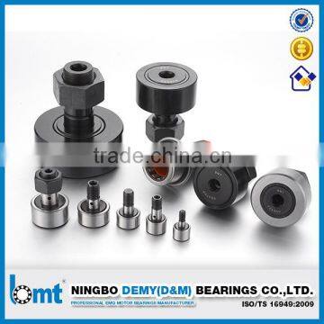 NUTR / CF/ KR /NATR /RNA22...2RS /STO/ NUKR series needle roller bearing