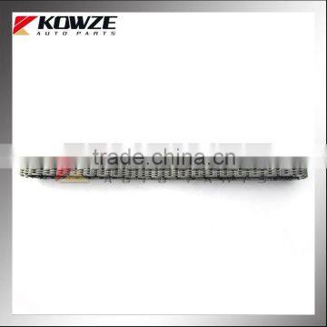 Transmission Transfer Case Chain for Nissan Pickup Navara D21 2.5D Terrano 2 2.7TD R20 33152-30C00 photo-4