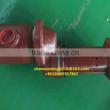 WEICHAI 170 engine air starter TMY9QDBb