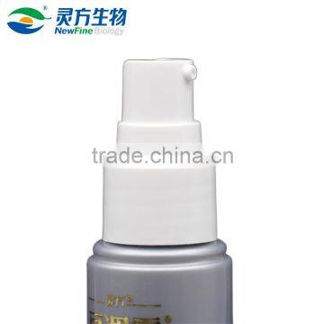 NewFine Remove Acne Get Fid of Acne Scar Removal Herbal Essence photo-3