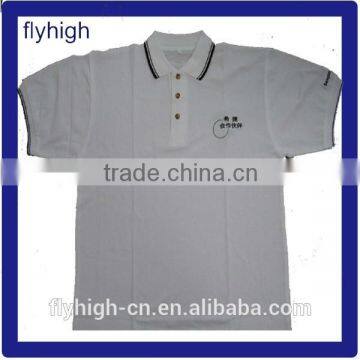 High quality polo t shirt,new design polo shirt,polo man from China