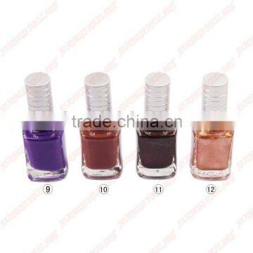 cracking nail polish ACP-3