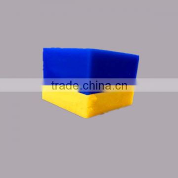 China plastic manufacturing from jinhang