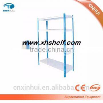 Heavy Goods Shelf or Warehouse Shelf With High Quality photo-6