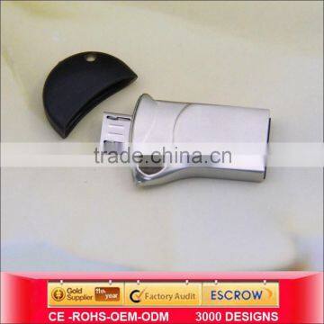 OTG Usb Flash Disk 4gb 8gb 16gb China Manufacturers,Suppliers and Exporters photo-2