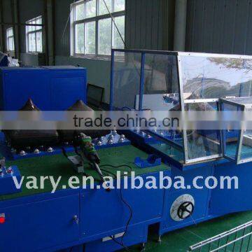 CRT Separation Machine