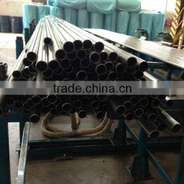 Good Quality and Best Service Seamless Steel Pipe photo-2