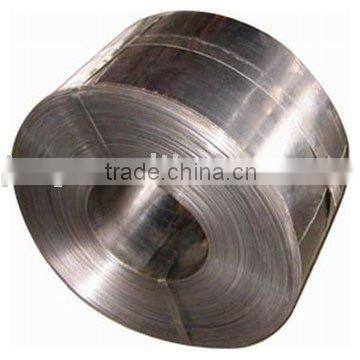 Steel Strips