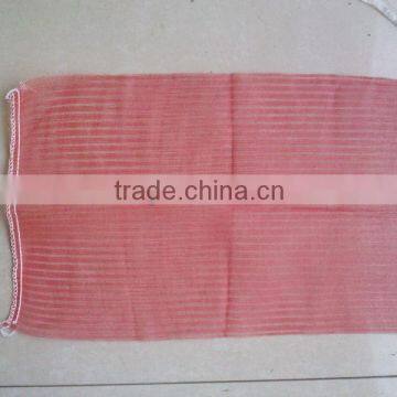 Fruit Mesh Bag photo-2