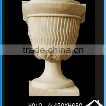 High Strength Big Pots for Plants photo-5