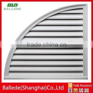 Louver Frame Window photo-4