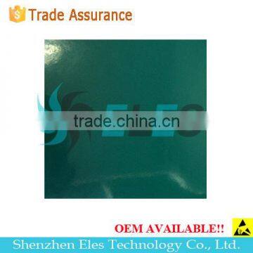 Excellent Strength Factory Esd Table Mats in China photo-5