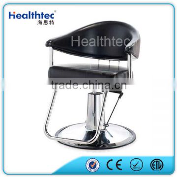 wholesale barber chair