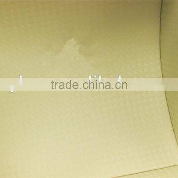 Hot Watch Box Wood Watch Box Design photo-3