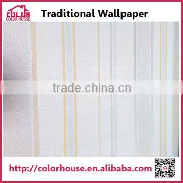 wholesale 3D wallpaper interior home decor no glue design