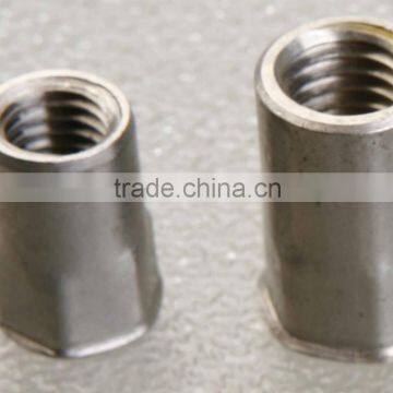 good quality stainless steel blind rivet nut