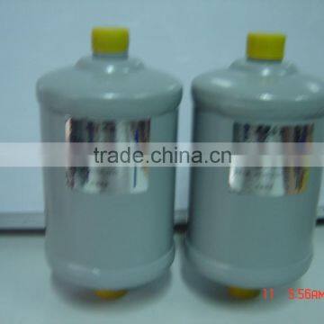 Filter 30GX417133E new in stock