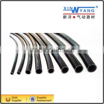 High quality 10mm Black Nylon Tube