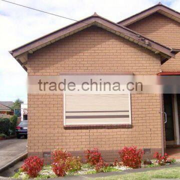 Aluminium Bothroom Door Form Door Manufacturer