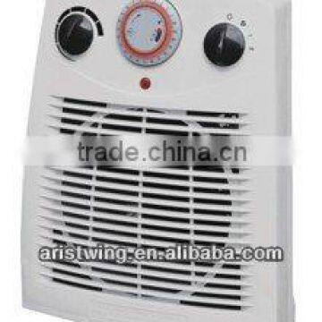 Fan heater 2000W