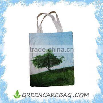 customized Tyvek Bag,Tyvek Shopping Bag,Tyvek Tote Bag