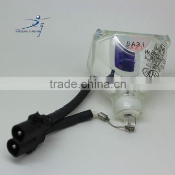 PT-LM1 for Panasonic PT LM1 PT-LM1E PT-LM1E-C projector lamp bulb ET-LAM1 HS120AR10 UHM 130W