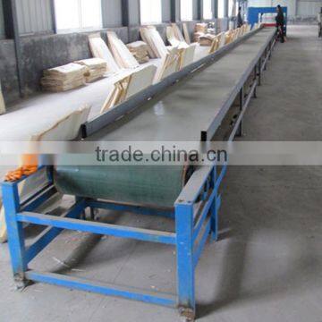 Top sale Core board forming machine/board forming machine