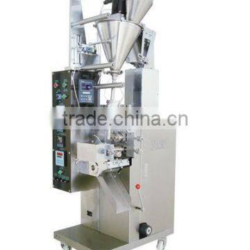 2012 best seller 200 type full automatically salt packing machine