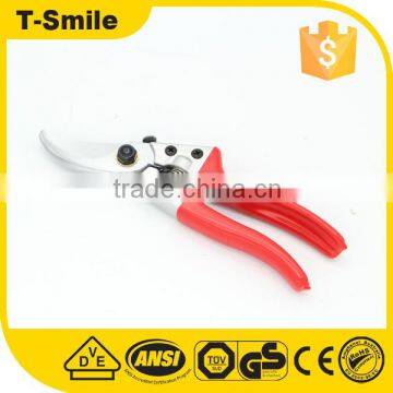 Sk5 material garden flower scissors