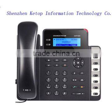 VOIP Phone Grandstream GXP1628 For Business