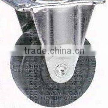 outdoor /furniture caster wheel