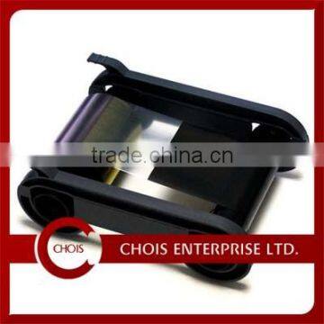 Evolis Primacy Ribbon R5H004NAA photo-3